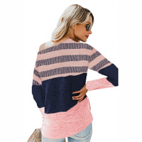 uploads/erp/collection/images/Women Clothing/Dilameng/XU0376822/img_b/img_b_XU0376822_5_ctYns5eLL4VEMV0xT7x-T96mBT7xHoLY